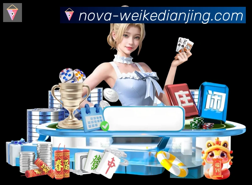 vkgame威客电竞荣誉