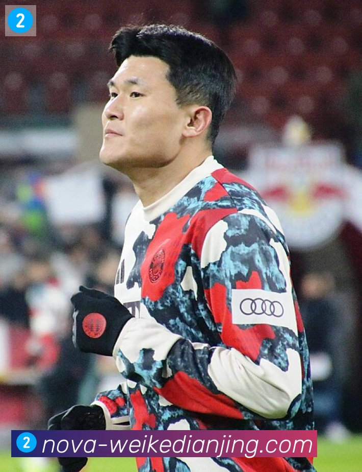 维尼修斯